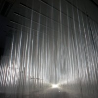 http://znokgcpanel.lightizm.com/files/gimgs/th-81_DSC02388.jpg