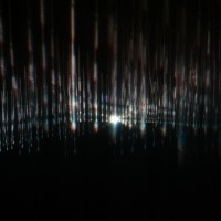 http://znokgcpanel.lightizm.com/files/gimgs/th-81_DSC02393.jpg