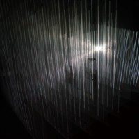 http://znokgcpanel.lightizm.com/files/gimgs/th-81_DSC02399.jpg