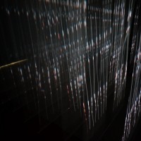 http://znokgcpanel.lightizm.com/files/gimgs/th-81_DSC02400.jpg