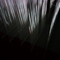 http://znokgcpanel.lightizm.com/files/gimgs/th-81_DSC02401.jpg