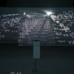 http://znokgcpanel.lightizm.com/files/gimgs/th-99_DSC03843.jpg
