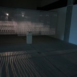 http://znokgcpanel.lightizm.com/files/gimgs/th-99_DSC03857.jpg